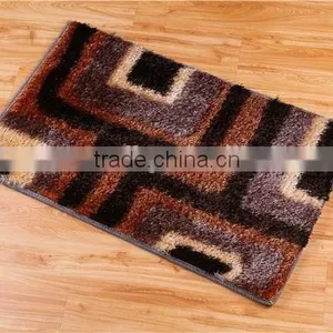 Anti Slip Custom Door Mat for Sale thumbnail-3