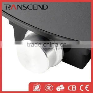 Smokeless Stove Top Sale Charcoal Bbq Grill thumbnail-2