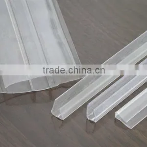 Polycarbonate Sheets Profile thumbnail-3