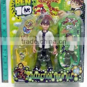 New Item Ben Watch thumbnail-1