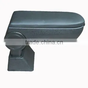Car Console Box thumbnail-1