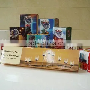 Packing Box thumbnail-1