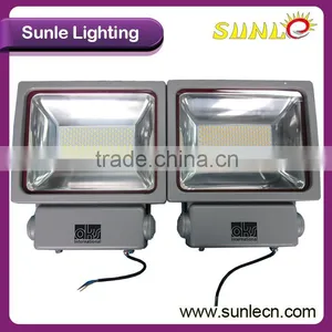 Professional Pure White SMD Ip65 Outdoor Led Flood Light 30w With Epistar Chip thumbnail-2