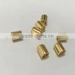 Wholesale China Factory Resin Swimming Wear Buckles thumbnail-5