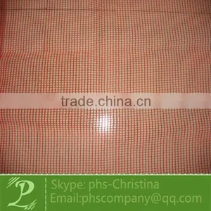 High Quality Sun Shade Netting for Garden/sun Protection Netting thumbnail-1
