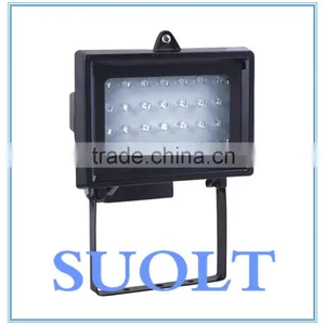 High Quality IP54 Light LED Lawn Light With CE/GS/ROHS thumbnail-1
