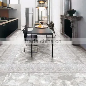 Wholesale Floor Tiles Grade AAA Rustic Tile thumbnail-1