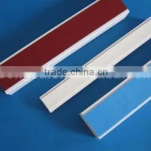 Sticking Decorating Wire Duct thumbnail-1
