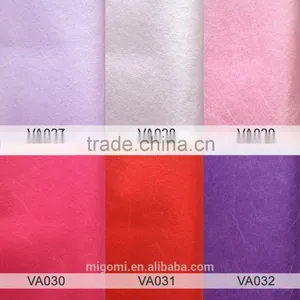 New Design Korea Wallpaper With Cheap Price thumbnail-3