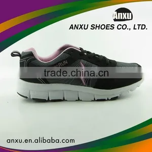 2015 Boys Leisure Shoes,buying From Manufacturer,road Shoes thumbnail-1