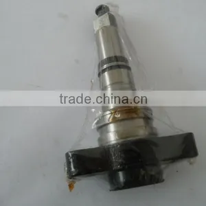 2016 The Best Selling of Scania Fuel Pump Plunger 2455-129 With Lowest Price thumbnail-2