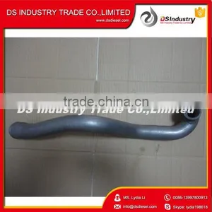 Diesel Engine Spare Parts K19 Water Bypass Tube 3348995 thumbnail-2