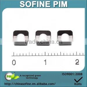 Custom Camera Deco Components Metal Parts thumbnail-1