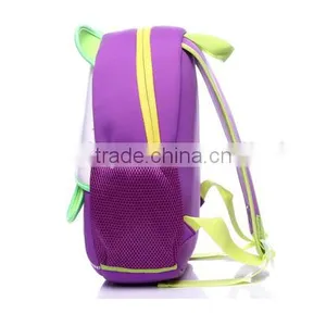 Best-selling Own Design Kids Lunch Backpack thumbnail-3