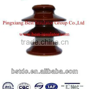 Customise Pin Insulator for 20kV High Voltage Line thumbnail-1