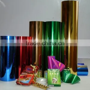 Custom QR Code 3d Security Hologram Stickers With High Quality thumbnail-6