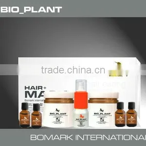 Wholesale Professional Hair Mask thumbnail-2