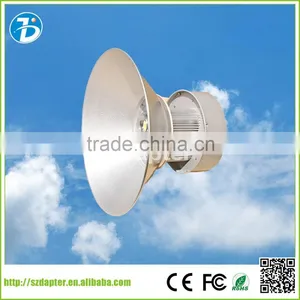 Cheap and High Quality Industrial Led High Bay thumbnail-1