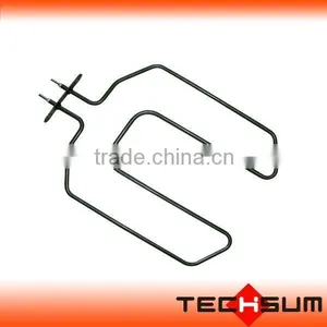 Electric Grill Heating Element for Stove thumbnail-3