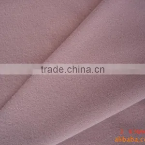 100%polyester Double-side Imitation Velveteen thumbnail-2