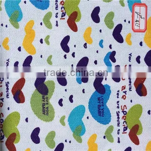Shao Xing Canvas Printing Stock thumbnail-2