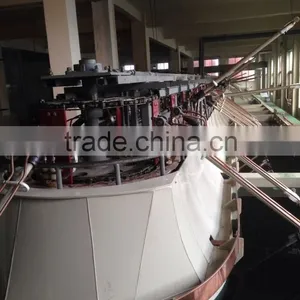 Chrome Plating Machine thumbnail-1