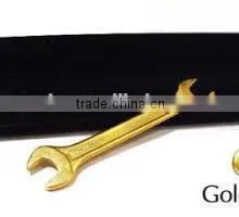 Golden Eagle Gold Plating Machine for Iphone 5 24k Gold Plating thumbnail-6