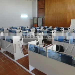 Language Teaching Equipment thumbnail-1