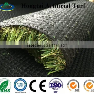 Golden Supplier Best Artificial Turf for Landscaping thumbnail-2
