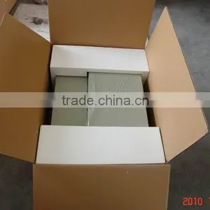 Desktop Digital CD DVD UV Coating Machine thumbnail-2