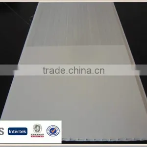 High Quality Integrated Ceiling thumbnail-4