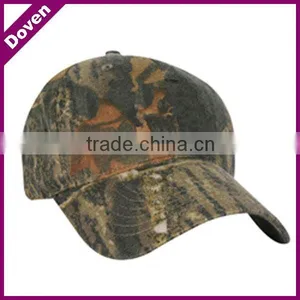 2014 Hot Sale Baseball Cap Without Logo thumbnail-1