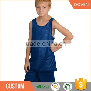 Boy's Sports Jersey, Cheap Jersey thumbnail-1