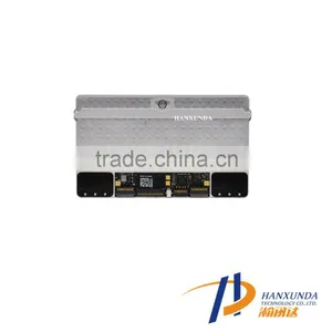 New A1370 2011year Trackpad For Macbook 11' Wholesale A1370 Touchpad NO Cable thumbnail-2
