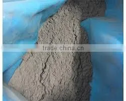 Ruthenium Powder thumbnail-1