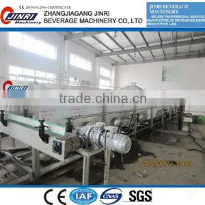 CSD Bottle Warming Machine thumbnail-3