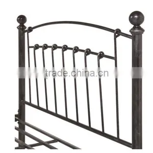 Country Style Beds Bedroom Space Saving Furniture thumbnail-4
