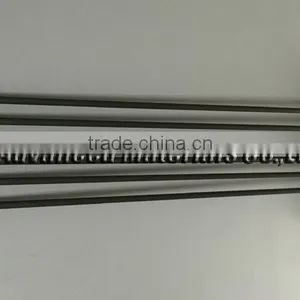 OEM Carbon Fiber Arrow thumbnail-5