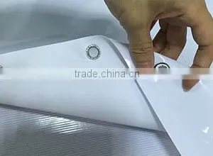 Banner Punching Machine, Grommet Eyelet Machine, Portable Manual Eyelet Maker thumbnail-3