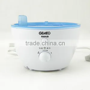 New Technology Lamp Scented Oil Diffuser GL-6650 thumbnail-4