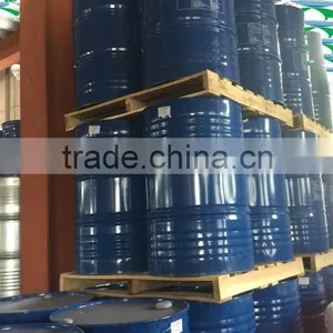 Yogurt Cap Sealing Film Laminating Adhesive JYE3066A/B thumbnail-3
