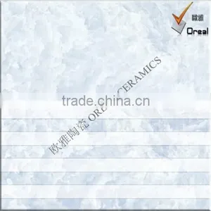China Interior Inkjet Printing Ceramic Wall Tiles 300x600mm thumbnail-3