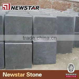 Newstar Natural Black Lime Stones thumbnail-1