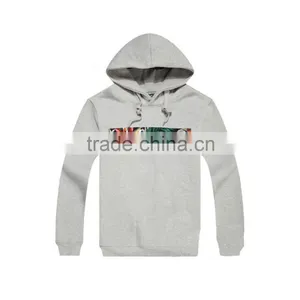 Design Your Logo Custom Printed Hoodies,hoodies Men ,crop Hoodies thumbnail-1