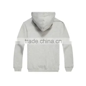 Design Your Logo Custom Printed Hoodies,hoodies Men ,crop Hoodies thumbnail-4
