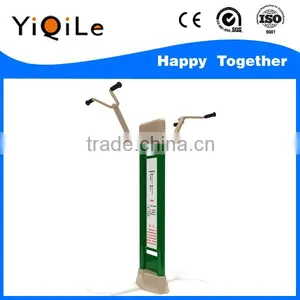 Basketball Glass Backboards Basketball Baskets Basketball Hoop Stand thumbnail-3