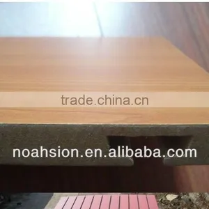 SLOT MDF BOARD WITH HIGH QUALITY FOR SALE thumbnail-1
