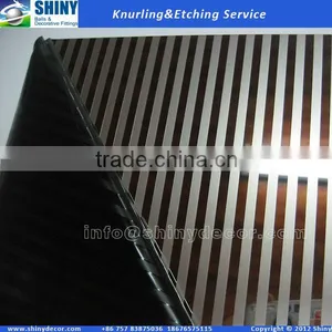4X8 Stainless Steel Etching Sheet thumbnail-1
