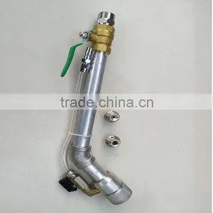 Putty Gun Photo thumbnail-6