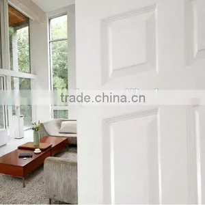 Original Xiaomi Zigbee Smart Home Security Door and Windows Sensor Xiaomi Sensor Xiaomi Siren thumbnail-5